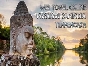 Situs Bandar Web Judi Togel Online Pasaran Cambodia Terpercaya